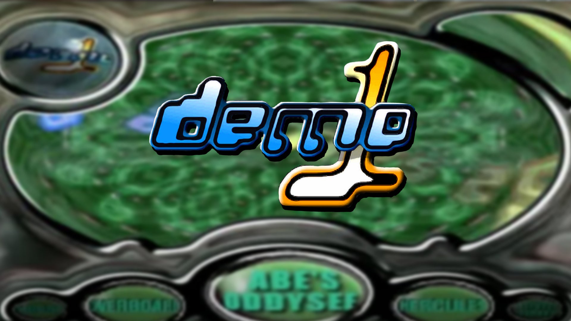 With PS+ Premium, I hope everyone gets to experience the joy of game demos again